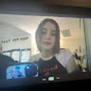 Meet your Posher, Quinn